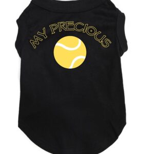 My Precious Pet Shirt